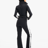 SIREN SKI SUIT