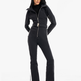 SIREN SKI SUIT