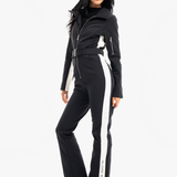 SIREN SKI SUIT
