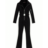 SIREN SKI SUIT