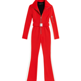SIREN SKI SUIT