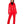 Load image into Gallery viewer, slope siren women's ski suit - siren red, red ski suit, red snowsuit, women's ski suit, red ski suit, cordova ski suit, halfdays ski suit, perfect moment ski suit, women snow suit, snowsuit
