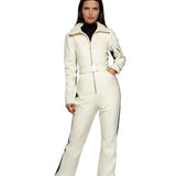 SIREN SKI SUIT