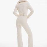 ACE SKI SUIT