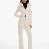 ACE SKI SUIT