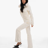 ACE SKI SUIT