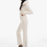 ACE SKI SUIT