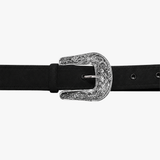 WESTERN BELT