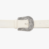 WESTERN BELT
