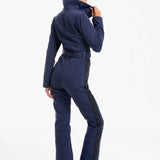 SIREN SKI SUIT