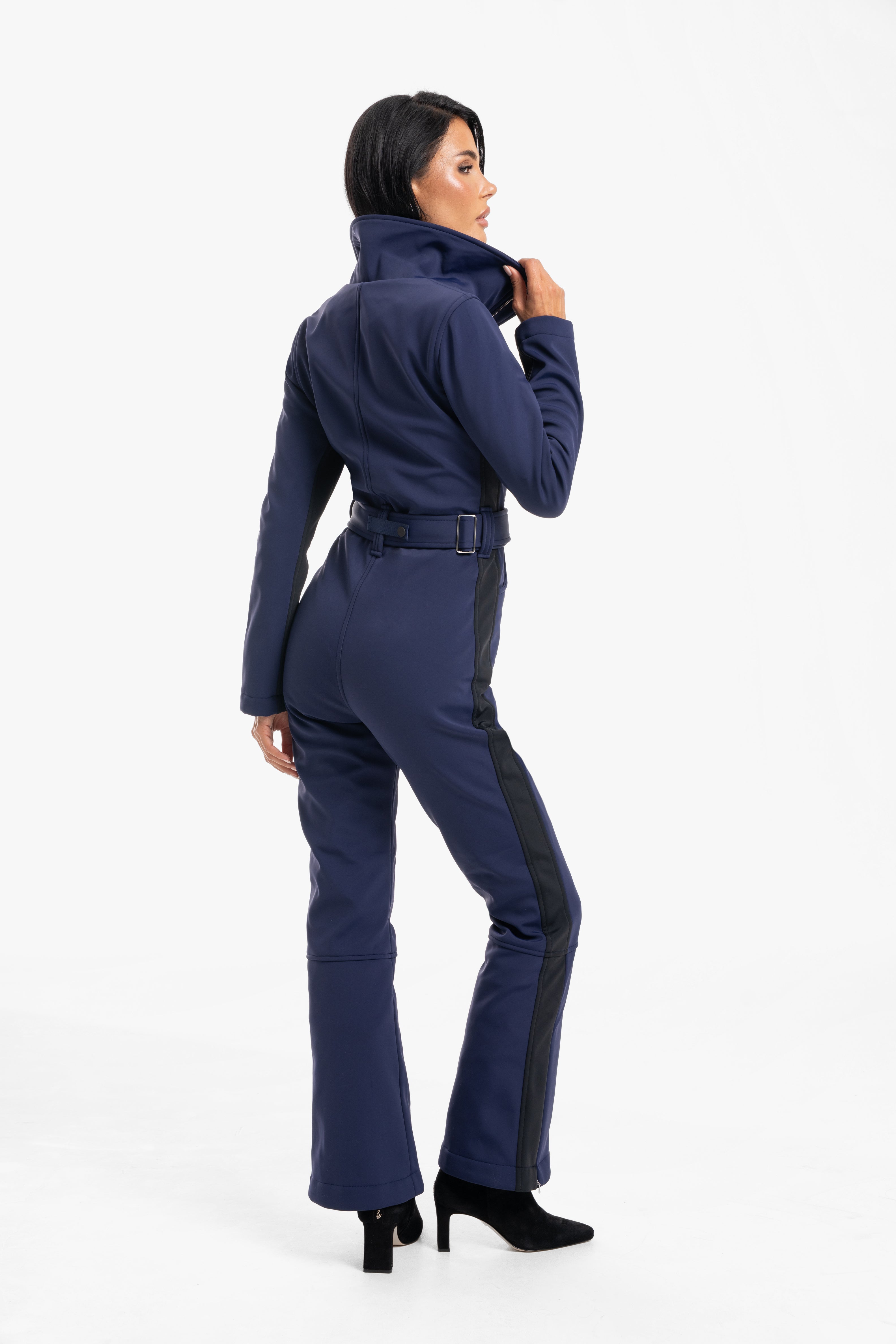 SIREN SKI SUIT