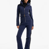 SIREN SKI SUIT