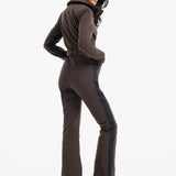 SIREN SKI SUIT