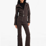 SIREN SKI SUIT