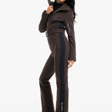 SIREN SKI SUIT