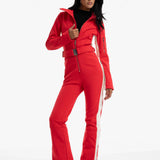 SIREN SKI SUIT