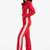 SIREN SKI SUIT