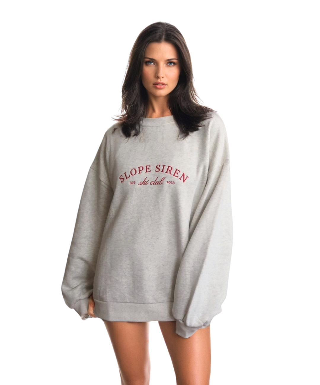 ski club sweatshirt, the bar sweatshirt, sporty and rich sweatshirt, red sweatshirt, vintage sweatshirt, apres ski sweatshirt, apres sweatshirt, ski sweatshirt