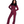 Load image into Gallery viewer, THE BONNIE WESTERN SKI SUIT (PREORDER)
