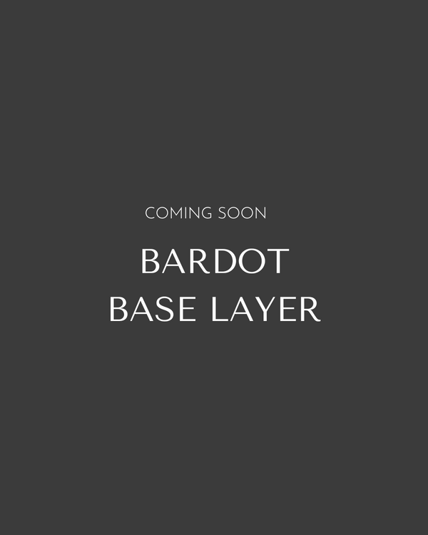 BARDOT SKI BASE LAYER